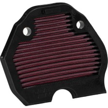 K&n Kn Performans Hava Filtresi Benellı BJ300GS BN302 BN302S BN302R TNT300 Qj Moto SAI350 ZHUI350 BN-3016