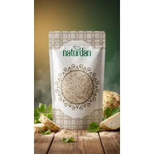 Naturdan Kereviz Kurusu Kök Granül 2000G