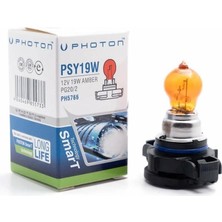 Photon Psr 19W 12V Ampül PH5771