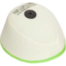 Hiflo Honda CRF250 04-09 Hava Filtresi HFF1018