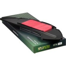 Hiflo Motosiklet Hava Filtresi Xmax Nmax Tricity HFA4115