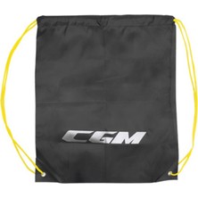 Cgm Kask Kılıfı