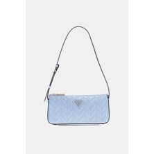 Guess Stacey Omuz Çantası HWGG9741720