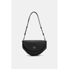 Guess Coleen Logo Çanta HWSG9756210