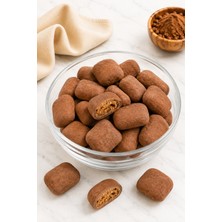 Nizip Online Kuruyemiş Tiramisu Çıtır Draje 500 g