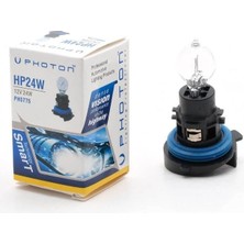Photon Ph 24W 12V Ampül PH5775