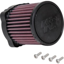 K&n Kn Hava Filtresi CB500 CBR500 NX500 HA-5019 HA-5019