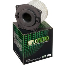 Hiflo Suzuki GSX600(90-00) 750 (89-06) Hava Filtresi HFA3602