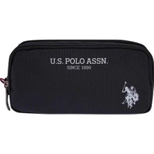 U.s Polo Kalem Kutu PLKLK25082