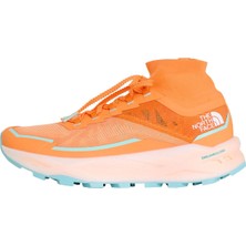 The North Face M Offtraıl Ultra Erkek Ayakkabısı NF0A8G53TTS1