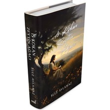 İndigo Kitap Is Kokan Zeytin Ağacı - (Ciltli)