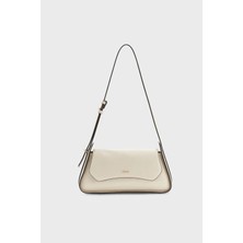 Guess  Xena Logolu Ayarlanabilir Askılı Çanta HWTC9731190