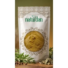 Naturdan Pelin Otu Toz 250G