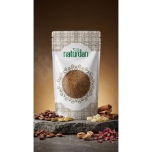 Naturdan Dibek Kahvesi 2000G