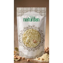 Naturdan Nohut Unu 500G