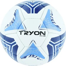 Tryon FT-130 Futbol Topu