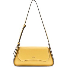 Guess  Xena Logolu Ayarlanabilir Askılı Çanta HWTC9731190