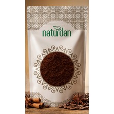 Naturdan Detox Kahvesi 5000G
