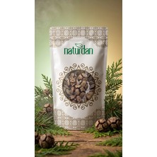 Naturdan Selvi Kozalağı 2000G