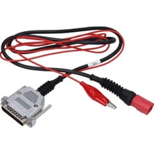 Polini Polını Smart Map Kablo Seti Vespa Gts 300 310 Honda SH350 171.0207