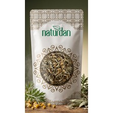 Naturdan Pelin Otu 1000G