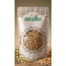 Naturdan Yulaf Samanı 3000G