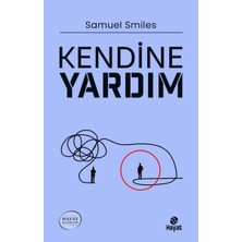 Lisinya Kendine Yardım