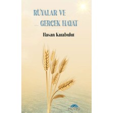 Lisinya Rüyalar ve Gerçek Hayat