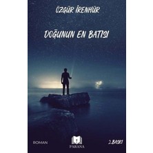 Lisinya Doğunun En Batısı