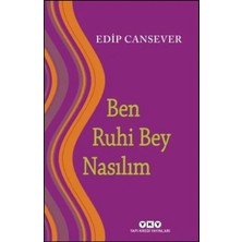 Renas Store Ben Ruhi Bey Nasılım