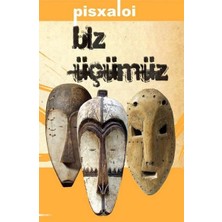 Platanus Publishing Biz Üçümüz