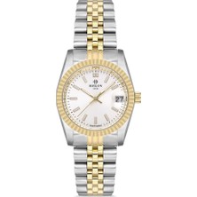Hislon Women's Classic Queen QL124T-03SGS
