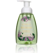 Nurxos Reyhan Köpük El Sabunu 300 ML – Aromatik Parfümlü Sabun - 9571