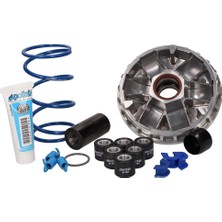 Polini Performans Varyatörü Sym Joymax 250 241.742