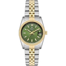 Hislon Women's Classic Queen QL124T-15SGS