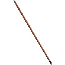 Delmhorst 830-3 Nem Probu 45CM