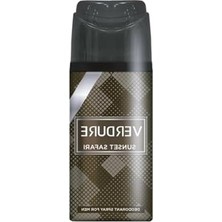 Frefly Store Deodorant, 150 ml - Ferahlatıcı Koruma