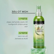 Frefly Store Günlük Kullanıma Uygun Koruyucu Saç Spreyi - Detox Repair