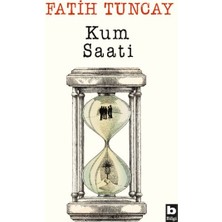 Lisinya Kum Saati