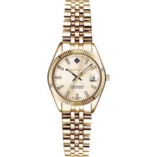 Gant G181014 Kadın Kol Saati
