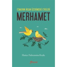 Lisinya Merhamet