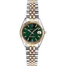 Gant G181013 Kadın Kol Saati