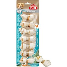 Frefly Store 7'li Pakette 84 Gram Pro Dental Köpek Ödülü Kemikleri