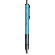 Frefly Store Versatil Kalem, Açık Mavi Renk, 0.7 mm Uç
