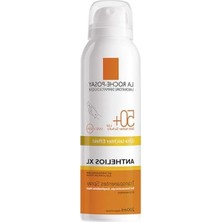 Frefly Store Ultra-Light Yüksek Güneş Koruması, 200 ml Spf 50+