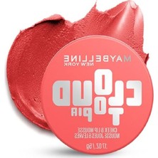 Frefly Store Köpük Dokulu Mat Allık 05 Coral Illusion ile Ferah Görünüm
