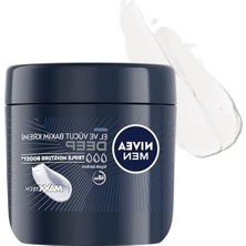 Frefly Store Yoğun Nemlendirici El ve Vücut Bakım Kremi, 400 ml