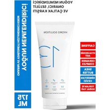 Frefly Store Çok Amaçlı Krem - 175ML