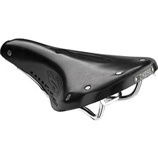Frefly Store Brooks B17 Stant S Imperial Sele