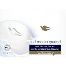Frefly Store Katı Güzellik Sabunu, Nemlendirici Etkili, 90 G